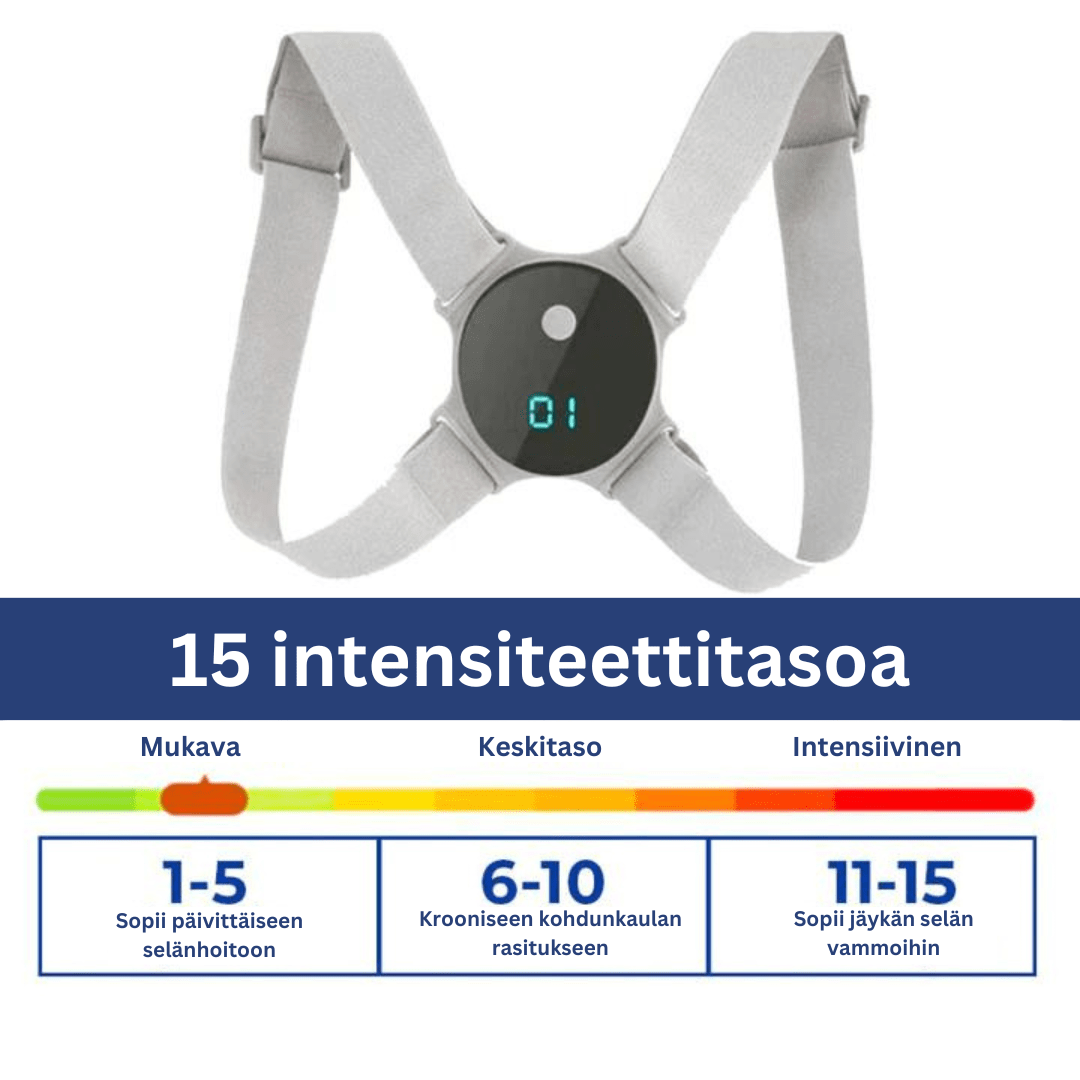 Martalvo ™ - Ultraääni ja Far Infrared Lymphatic rauhoittava Body Sculpting laite