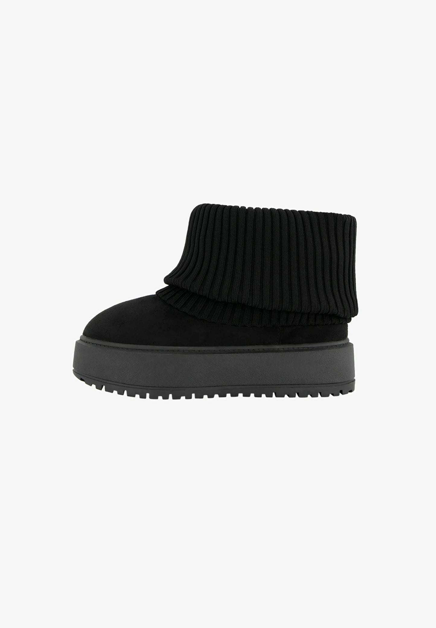 Martalvo™ Snow Boots