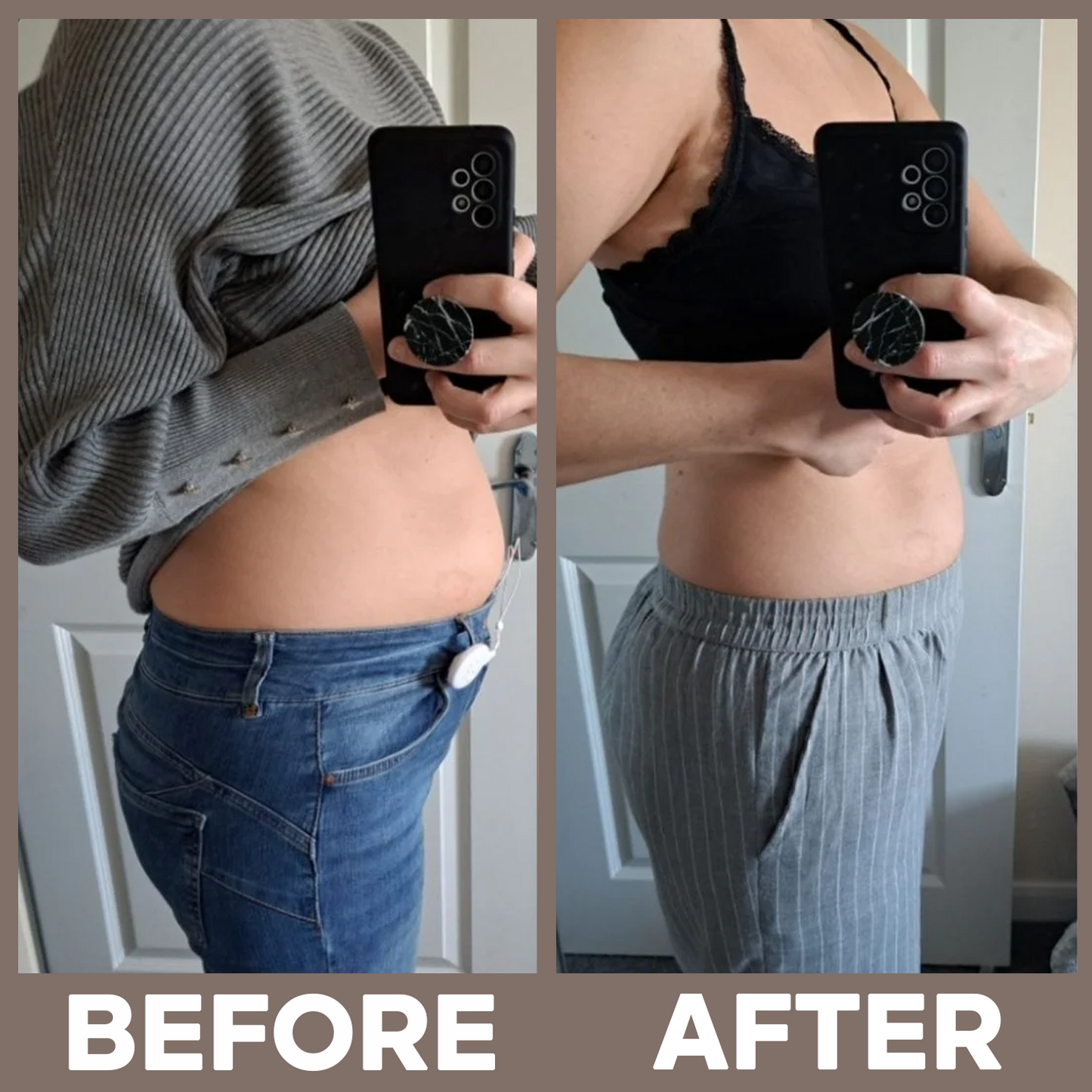 Liver Health DETOX™ (Castor Oil + Pack)