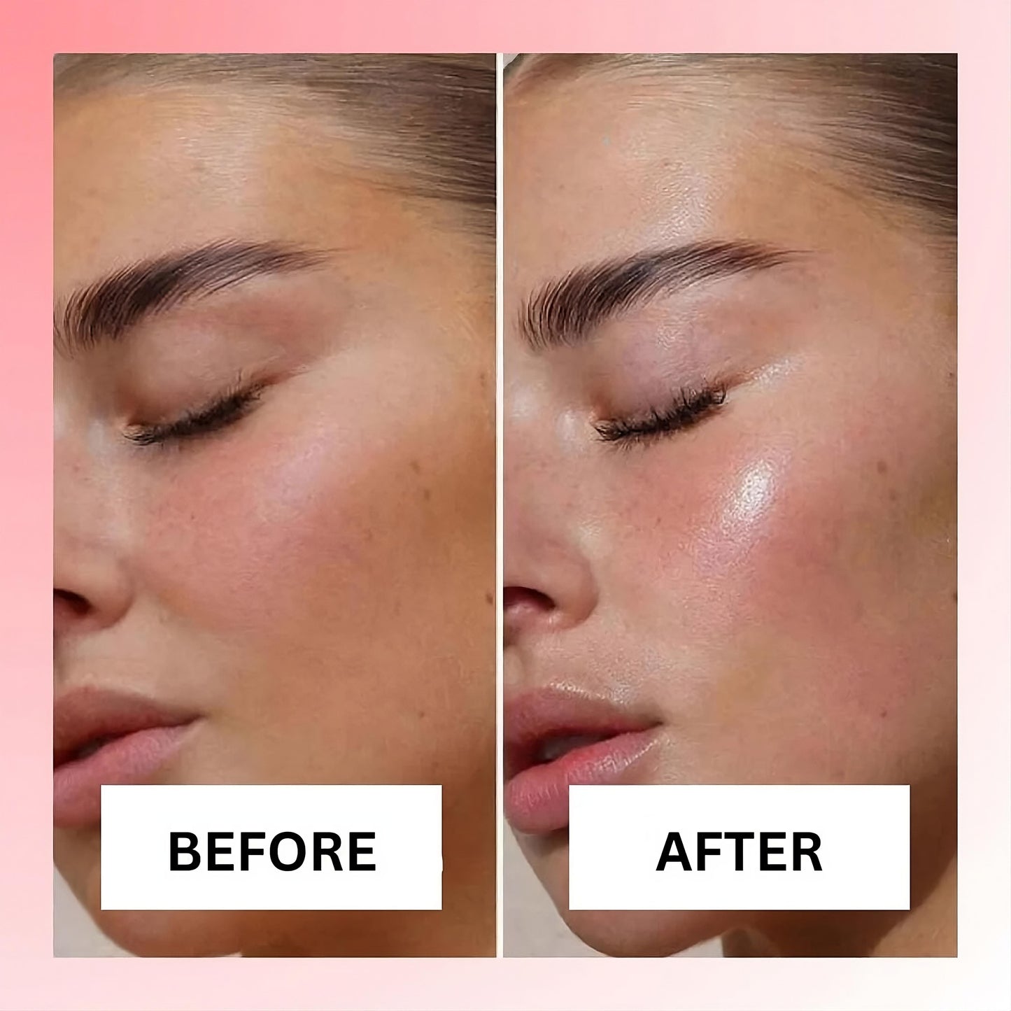 Martalvo ™ - Collagen Night Mask