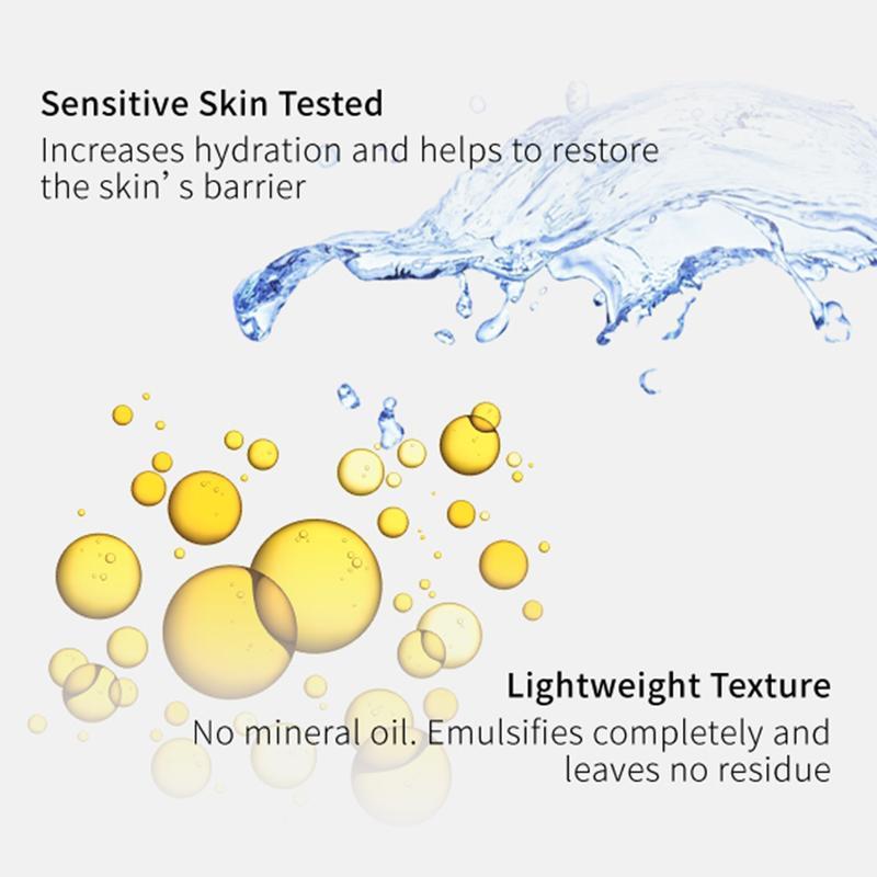 Martalvo™ - Travel Size Cleansing Oil Capsules
