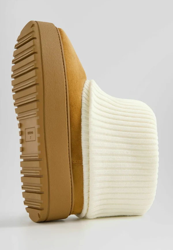 Martalvo™ Snow Boots
