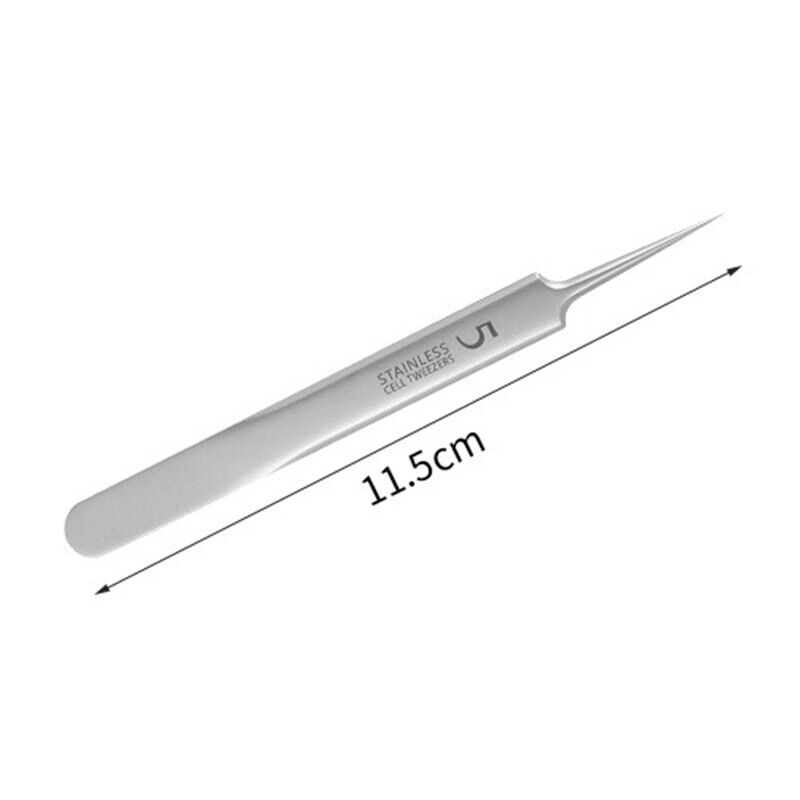 Martalvo™️ - Pinsetit täydellistä ihoa varten