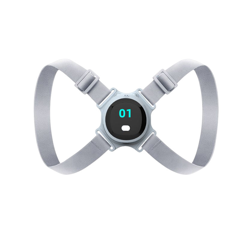 Martalvo ™ - Ultraääni ja Far Infrared Lymphatic rauhoittava Body Sculpting laite